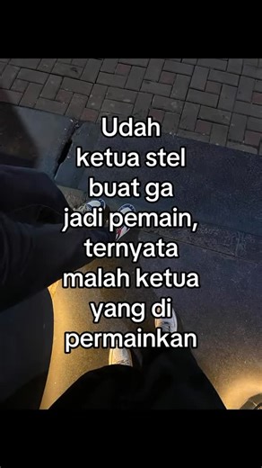 Wiki Sibarani on Instagram: "Wut wutt wutttt"