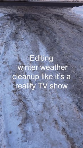 Let’s get real about road salt. Just one teaspoon of road salt can permanently pollute five gallons of water. Once the salt melts, it doesn’t disappear. Chloride from the salt runs off into streams, wetlands, and lakes, where it can harm freshwater wildlife and threaten drinking water. But smarter salting works – and protects our roads and our water. Learn more: https://wintersaltweek.org/ #wintersaltweek2026 #WinterSaltWeek | New England Interstate Water Pollution Control Commission (NEIWPCC)