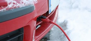 RV Repair: How to Repair an Engine Block Heater | DoItYourself.com