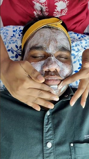 How to remove pigmentation from face | how to remove pigmentation | peeling for hyperpigmentation