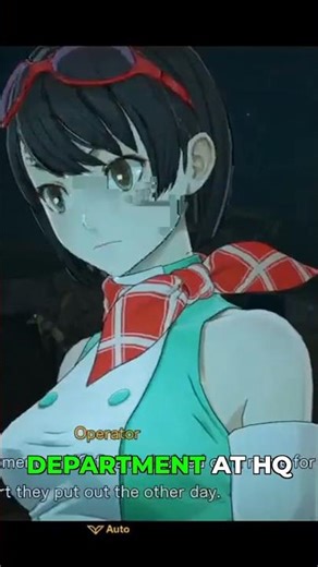 They're NOT Ghosts! Official Digimon Name Reveal!