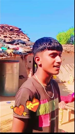 April 20, 2026https://www.instagram.com/reel/DXS3Z0UCZ5U/?igsh=MjlndDl3dW5tcHBv#viralsong #please