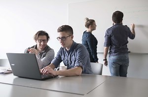 Future graduate students | Health | University of Waterloo