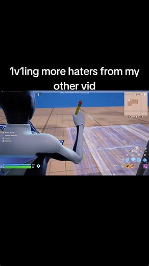 #1v1 #music #fortnight #fyppppppppppppppppppppppp #gaming