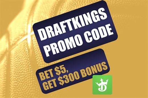 DraftKings Promo Code: Get $300 Bonus for 49ers-Seahawks, Any NFL Playoff Game - WTOP News