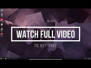 Insert Guest Additional CD Image Fix || Virtual Box Windows