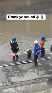 1.9M views · 29K reactions | Super Flood Team! FB Reels Edit  work smarter, not harder, I bloody dig it  | Ozzy Man Reviews | Facebook