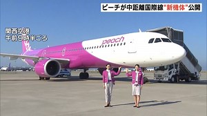 14K views · 1.2K reactions |...