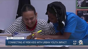 Carver Christian Academy sees dramatic reading improvements for at-risk students