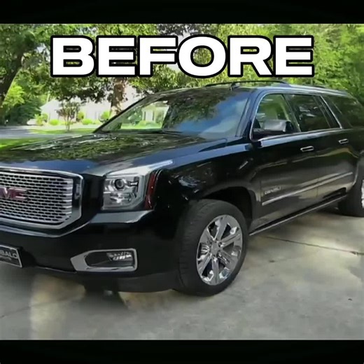 Dominator Edit: 2nd Time Tornado RC Car Adventure