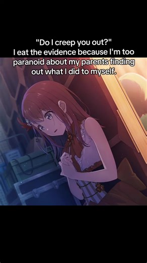 Understanding Paranoia and Self-Reflection in Mental Health