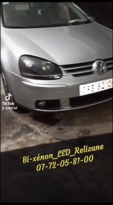 13K views · 103 reactions | Led feu de jour et clignotant d'origine 0772058100 El matmar relizane | Bi-Xénon_LED_ReliZane | Facebook