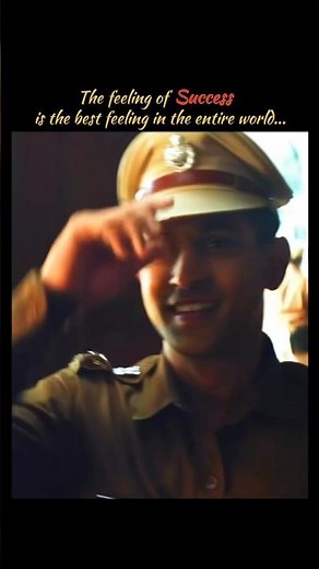 That feeling 🤌#motivation #exam #shorts #upsc#neet #ssc #study #dsssb #kvs