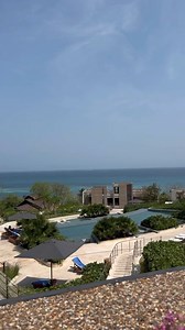 5.3K views · 35 reactions | @lechams Nuestro Spring Break 2024 ☀️⛱️ @sofitelbaru SOFITEL BARÚ CALABLANCA BEACH RESORT | Weekend Colombia | Facebook