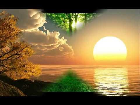 Sun Rise Morning Wallpapers Images