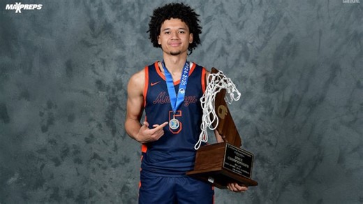 Volleyball Game Preview: Columbus Explorers vs. Mater Lakes Academy Bears