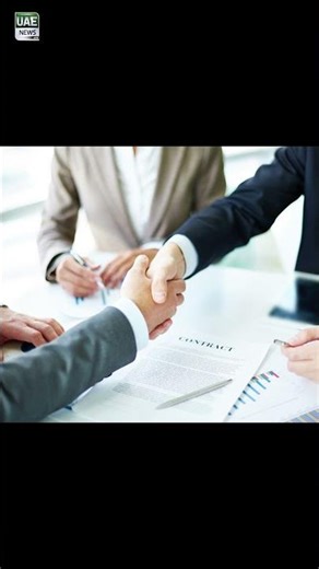 Oman golden visa | Eligibility Explained | Complete Guide 2025 #dubainews #news