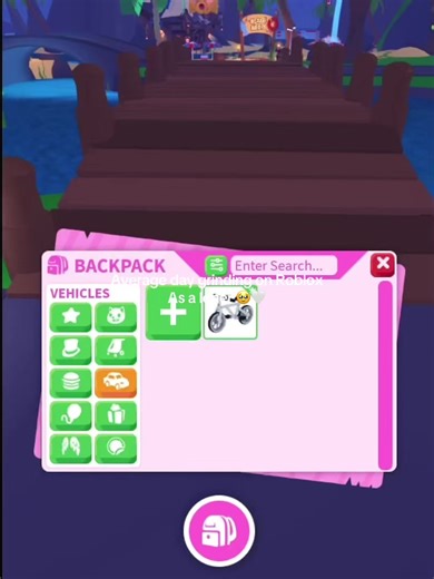 Overcoming Fear in Public Roblox Servers