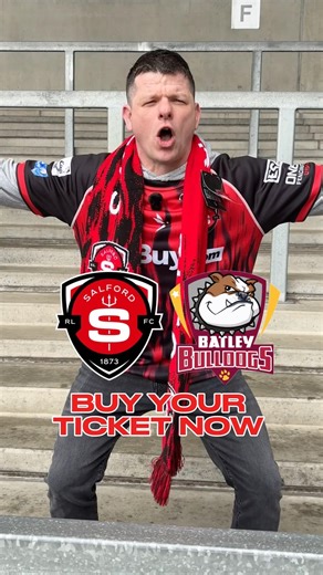 Woody’s calling 📣 See you tomorrow 👹