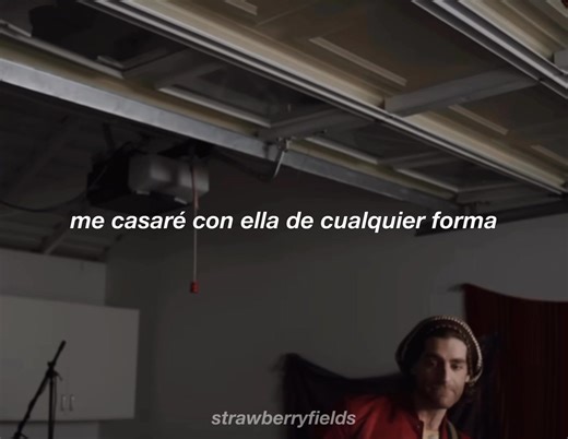 MAGIC! - Rude | 𝐬𝐭𝐫𝐚𝐰𝐛𝐞𝐫𝐫𝐲𝐟𝐢𝐞𝐥𝐝𝐬