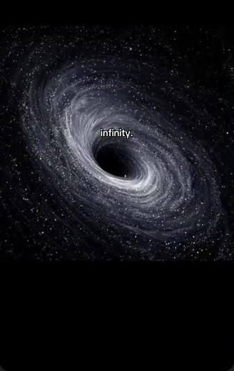 Infinity Is Not a Number… Here’s Why 🤯The Mind-Bending Mathematics of Infinity #mathematics #shorts
