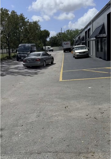 Reviving the Infiniti Q45: The Ultimate Race Build