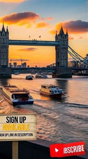 Top UK Jobs 2026 – Apply4U Career Opportunities