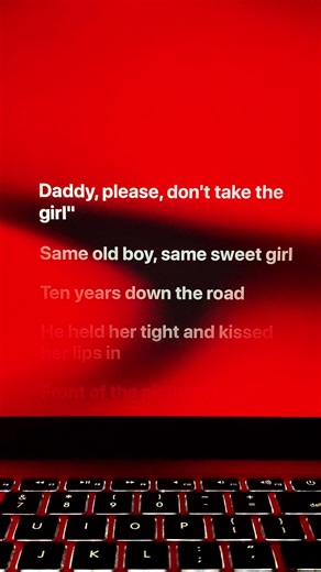 Don’t Take The Girl - Tim McGraw: A Country Classic