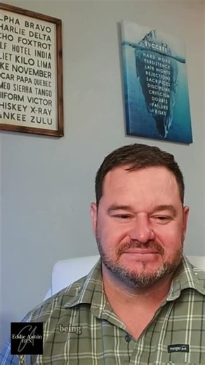 Aligning with Divine Timing