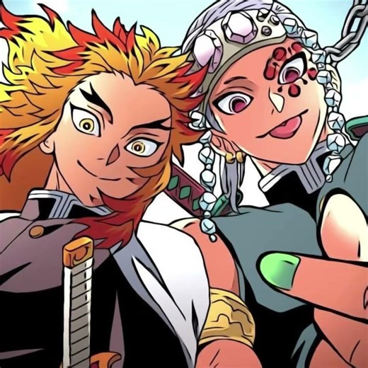 Fyi I've never seen jjk I was just running out of ideas 🥹💔