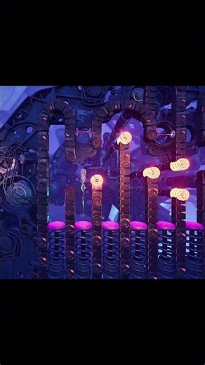 splite fiction || funny moments #splitfiction #shorts