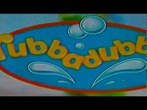 rubbadubbers - part 1