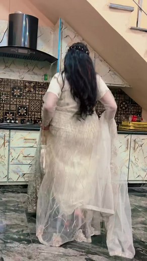 Nostalgic Pakistani Old Songs Collection