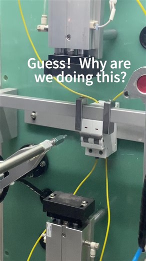 Anyone know this?👋#Geya #ElectricalFactory #CircuitBreaker #RCBO #ISO9001