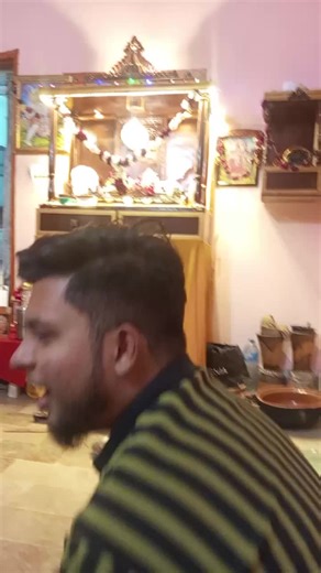 Marwadi Bhajan by Rana Ustad