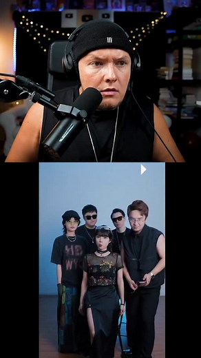 GTA Beatbox before GTA 6 😮‍💨 @resoundvocalgroup #beatbox | Chezame