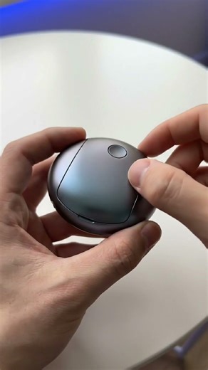 This Tiny Device Turns Into Alien Tech 🤯