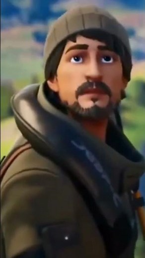 Official Fortnite Chapter 3 Trailer