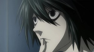 Ejecución Death Note capitulo 17 temporada 1 #reelsvideoシ #anime #animelover #deathnote #animemaster #cine #apoyo | Anime Máster