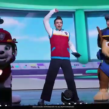 19K views · 253 reactions | To our loyal fans, We know that things...