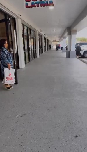 34K views · 87 reactions | Descubre la moda latina en ButikLatina • Ropa de alta calidad con toque italiano, colombiano y latino Encuentra las prendas que iluminarán tu look ¿Estás lista para brillar? Visítanos: 28921 S Dixie Hwy Homestead, FL 33033 +1 (786) 344 4720 | Butiklatina | Facebook