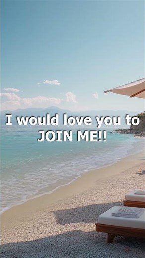 Blue Sea, Soft House Music & Gentle Waves | Greek Beach Bar Ambience | Relaxing Summer Vibes
