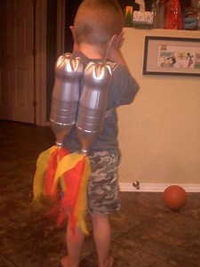 HOWTO make a kids' jetpack
