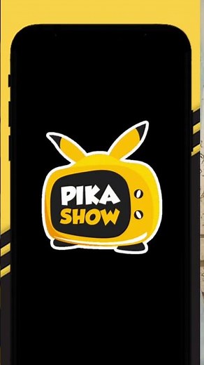 pika show app kya hai ? | 💯full detailed