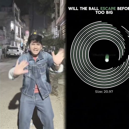 Boxmen👹😭😱 End me twist h😰🤣 Piyush khubnani #shorts #ytshorts #trending