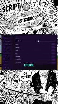 ✅ Quantum Hub & Executores Atualizado 2025 + Mediafire #roblox #script #bloxfruits #onepiece