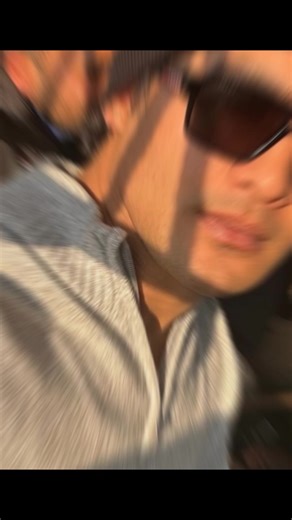 Understanding Meeting Time Management