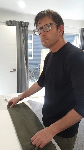 Its that time of year.. We will be closing off Pre Orders soon. If your after one of our garments thats on pre order get your orders in now. | Wadzee | Facebook