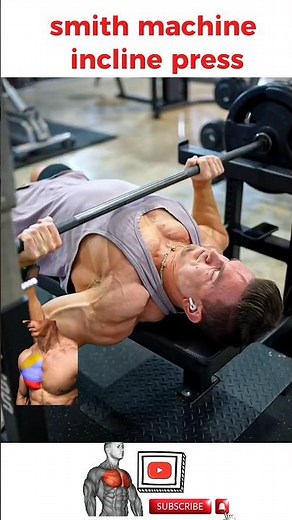 Chest Blast: Targeting Pecs from All Angles