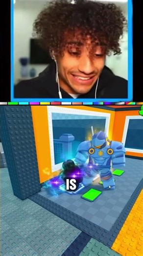 This is crazy… 😭🔥. A BAD DAY #gameplay #roblox #robloxrant #funny #for you #badge99 #viral